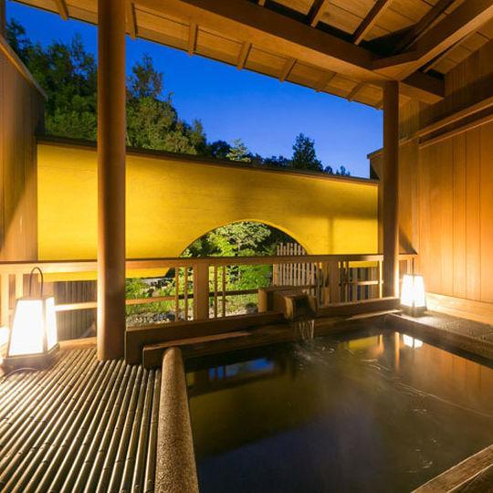 Kanouya Otel Shibukawa Dış mekan fotoğraf