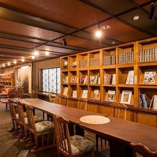 Kanouya Otel Shibukawa Dış mekan fotoğraf