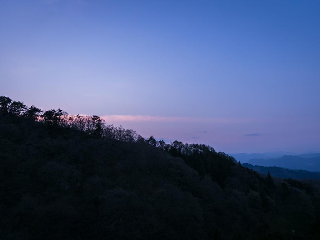 Kanouya Otel Shibukawa Dış mekan fotoğraf